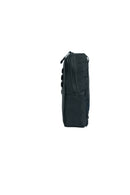 First Tactical Tactix 6x10 Utility Pouch | Black | 180014