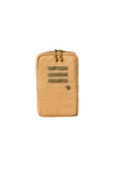 First Tactical Tactix 6x10 Utility Pouch | Coyote | 180014