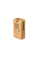 First Tactical Tactix 6x10 Utility Pouch | Coyote | 180014