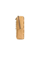 First Tactical Tactix 6x10 Utility Pouch | Coyote | 180014