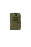 First Tactical Tactix 6x10 Utility Pouch | OD Green | 180014