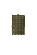 First Tactical Tactix 6x10 Utility Pouch | OD Green | 180014