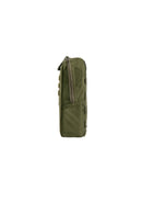 First Tactical Tactix 6x10 Utility Pouch | OD Green | 180014