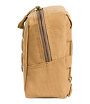 First Tactical Tactix 6x6 Utility Pouch | Coyote | 180015