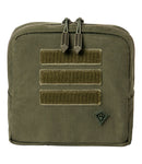 First Tactical Tactix 6x6 Utility Pouch | OD Green | 180015