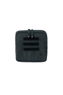 First Tactical Tactix 6x6 Utility Pouch | Black | 180015