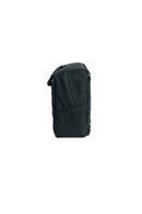 First Tactical Tactix 6x6 Utility Pouch | Black | 180015