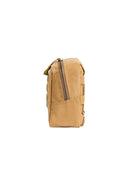 First Tactical Tactix 6x6 Utility Pouch | Coyote | 180015