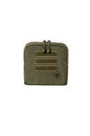 First Tactical Tactix 6x6 Utility Pouch | OD Green | 180015