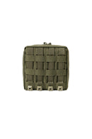 First Tactical Tactix 6x6 Utility Pouch | OD Green | 180015