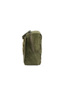 First Tactical Tactix 6x6 Utility Pouch | OD Green | 180015