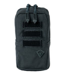 First Tactical Tactix 3x6 Utility Pouch | Black | 180016