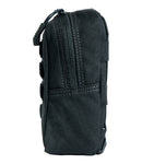 First Tactical Tactix 3x6 Utility Pouch | Black | 180016