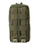 First Tactical Tactix 3x6 Utility Pouch | OD Green | 180016