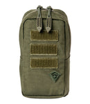 First Tactical Tactix 3x6 Utility Pouch | OD Green | 180016
