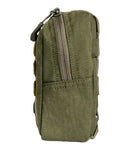 First Tactical Tactix 3x6 Utility Pouch | OD Green | 180016