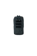 First Tactical Tactix 3x6 Utility Pouch | Black | 180016