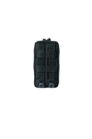 First Tactical Tactix 3x6 Utility Pouch | Black | 180016