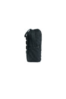 First Tactical Tactix 3x6 Utility Pouch | Black | 180016