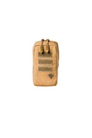 First Tactical Tactix 3x6 Utility Pouch | Coyote | 180016
