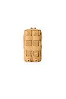First Tactical Tactix 3x6 Utility Pouch | Coyote | 180016