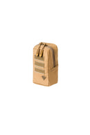 First Tactical Tactix 3x6 Utility Pouch | Coyote | 180016