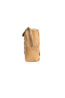 First Tactical Tactix 3x6 Utility Pouch | Coyote | 180016