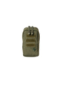 First Tactical Tactix 3x6 Utility Pouch | OD Green | 180016