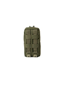 First Tactical Tactix 3x6 Utility Pouch | OD Green | 180016