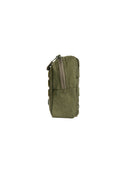 First Tactical Tactix 3x6 Utility Pouch | OD Green | 180016