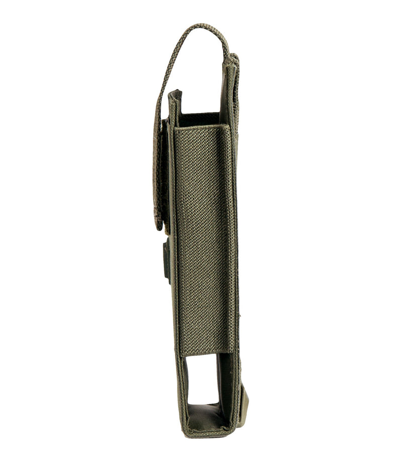 First Tactical Tactix Media Pouch Large | OD Green | 180017
