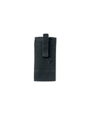 First Tactical Tactix Media Pouch Large | Black | 180017