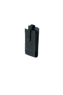 First Tactical Tactix Media Pouch Large | Black | 180017