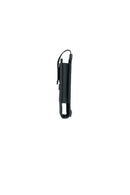 First Tactical Tactix Media Pouch Large | Black | 180017