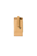 First Tactical Tactix Media Pouch Large | Coyote | 180017