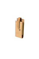 First Tactical Tactix Media Pouch Large | Coyote | 180017