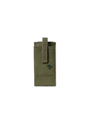 First Tactical Tactix Media Pouch Large | OD Green | 180017