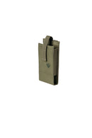 First Tactical Tactix Media Pouch Large | OD Green | 180017