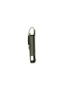 First Tactical Tactix Media Pouch Large | OD Green | 180017
