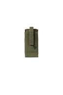 First Tactical Tactix Media Pouch Medium | OD Green | 180018