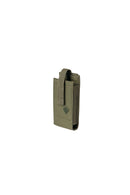 First Tactical Tactix Media Pouch Medium | OD Green | 180018