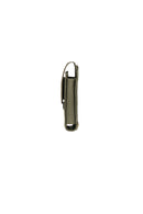 First Tactical Tactix Media Pouch Medium | OD Green | 180018