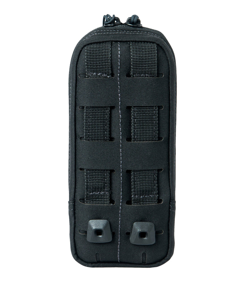 First Tactical Tactix Eyewear Pouch | Black | 180019