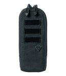 First Tactical Tactix Eyewear Pouch | Black | 180019