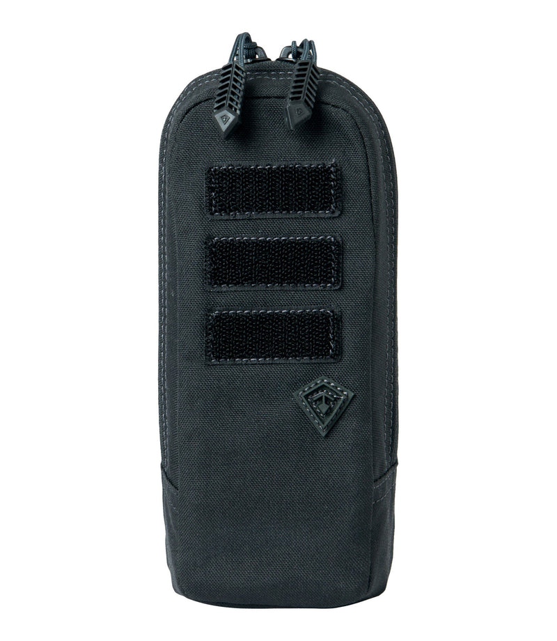 First Tactical Tactix Eyewear Pouch | Black | 180019