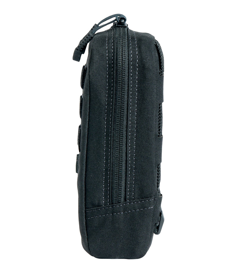 First Tactical Tactix Eyewear Pouch | Black | 180019