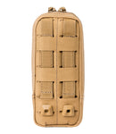 First Tactical Tactix Eyewear Pouch | Coyote | 180019