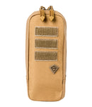 First Tactical Tactix Eyewear Pouch | Coyote | 180019