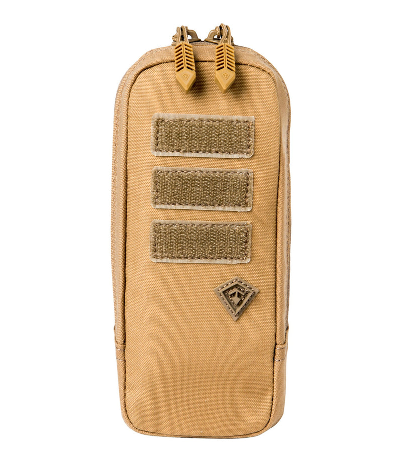 First Tactical Tactix Eyewear Pouch | Coyote | 180019
