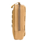 First Tactical Tactix Eyewear Pouch | Coyote | 180019